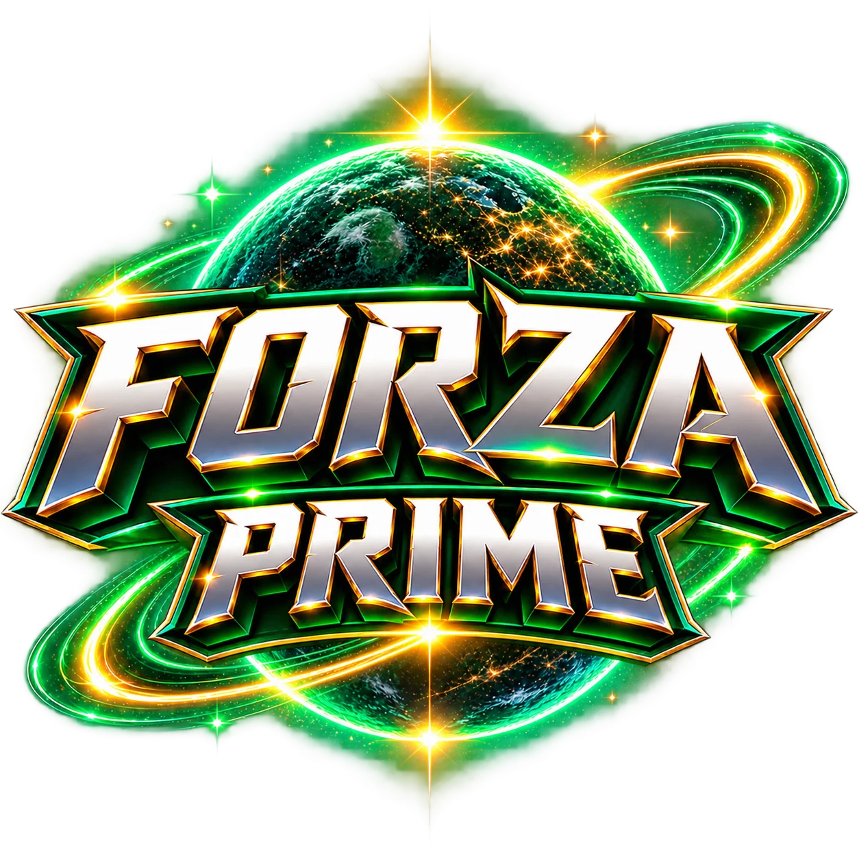 FORZAPRIME | แพลตฟอร์มออนไลน์ระดับพรีเมียม สมัครและเข้าใช้งา